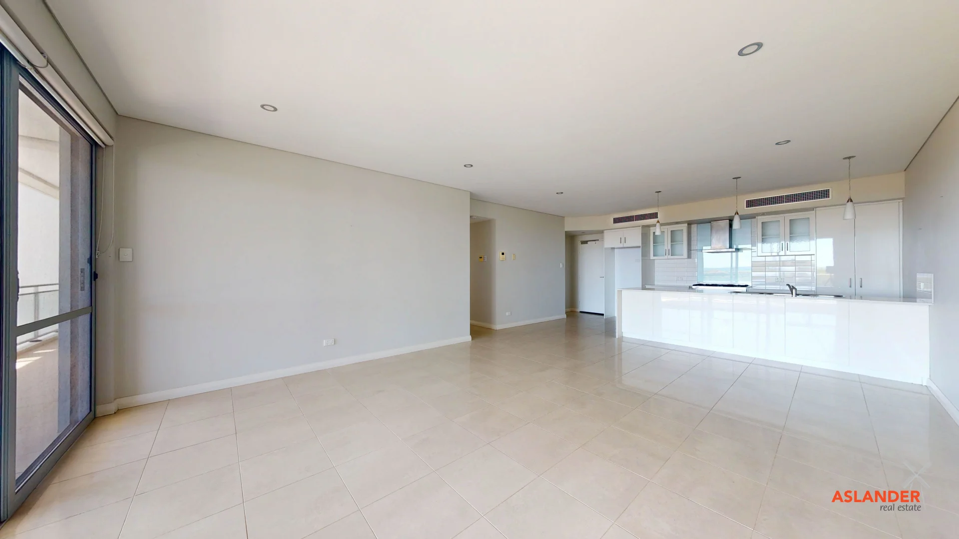 Additional image 16 of 7/52 Rollinson Road, North Coogee WA 6163