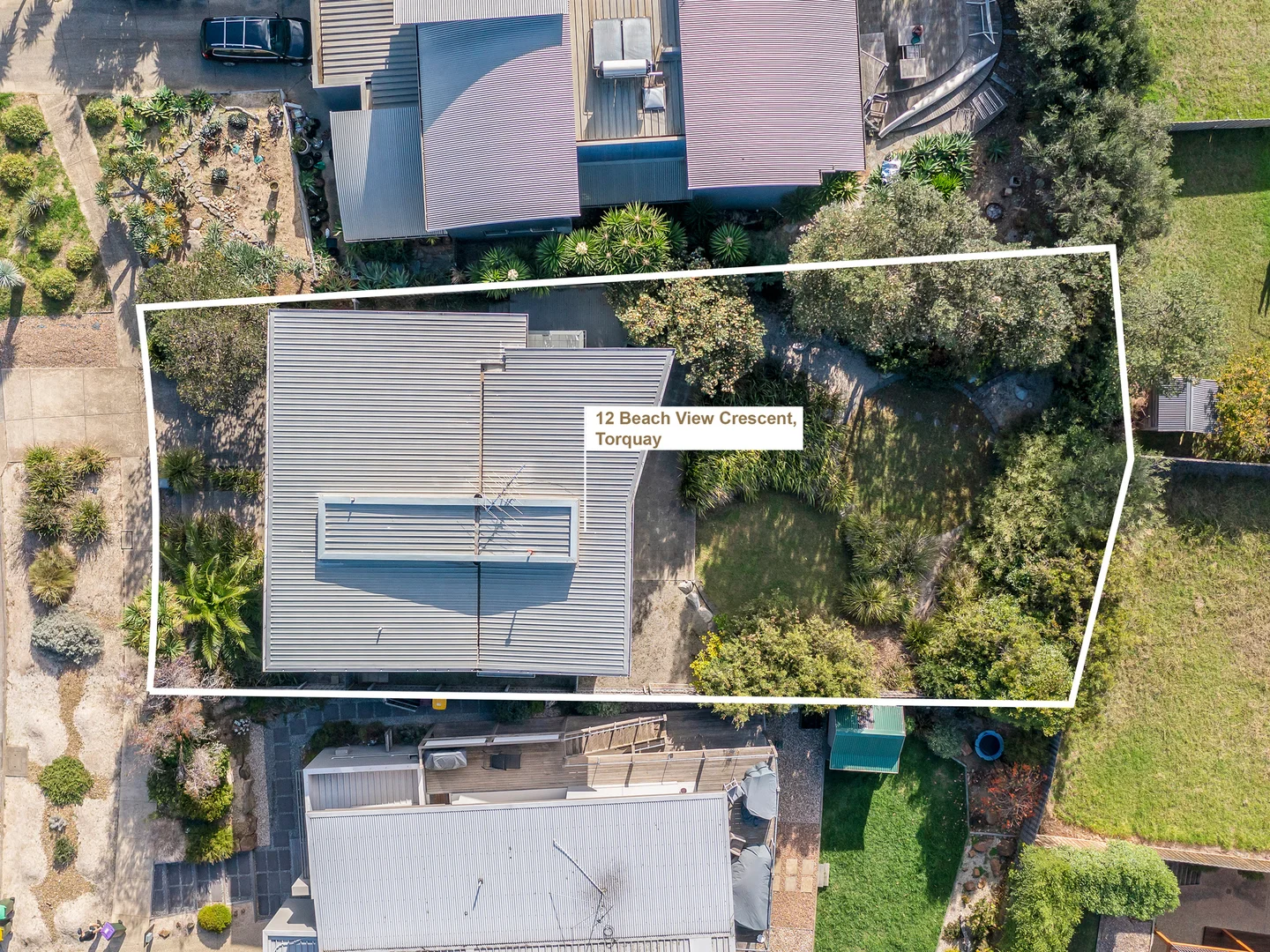 Additional image 23 of 12 Beach View Crescent, Torquay VIC 3228