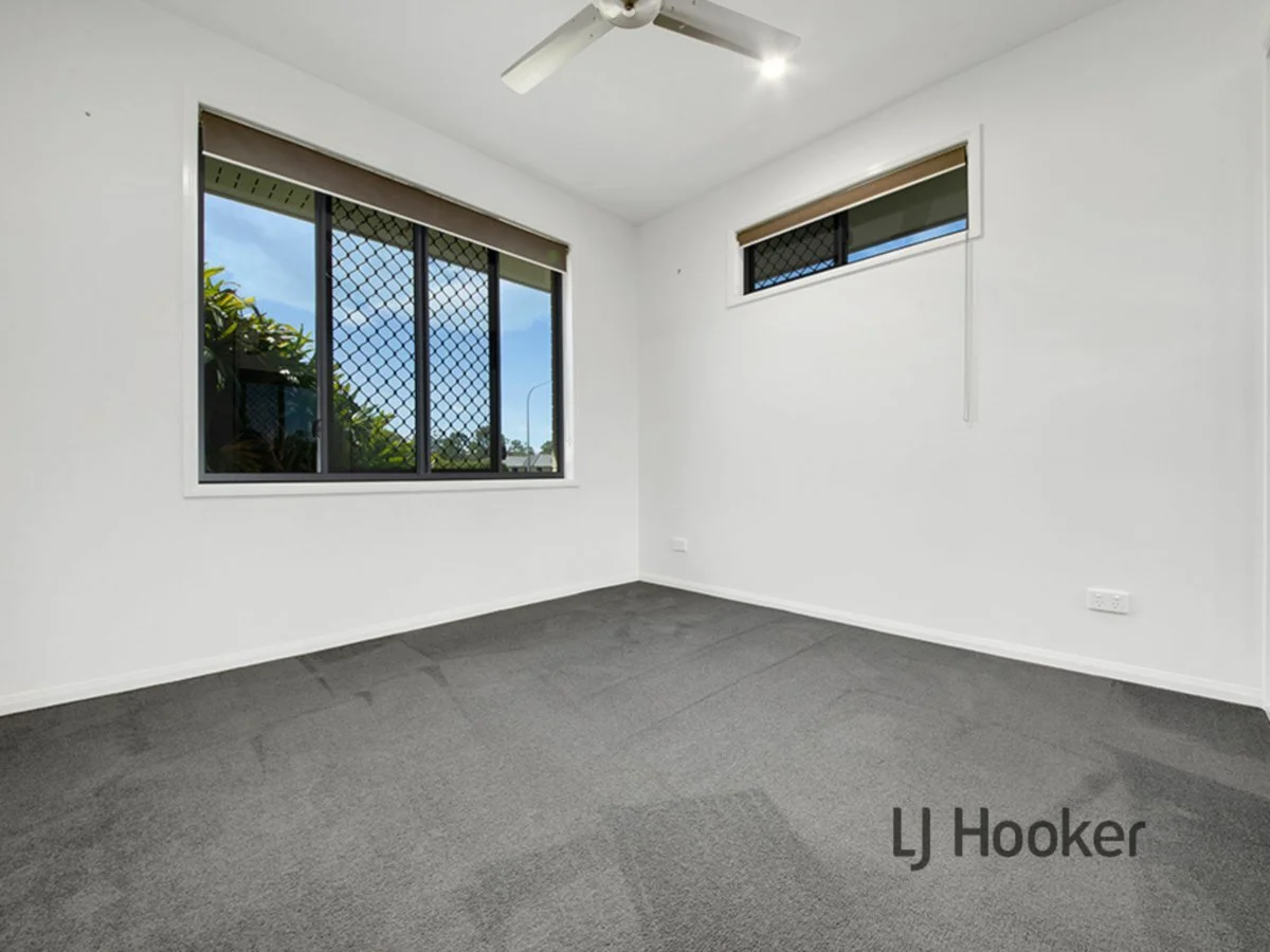 Additional image 12 of 21 Swagman Drive, Benaraby QLD 4680