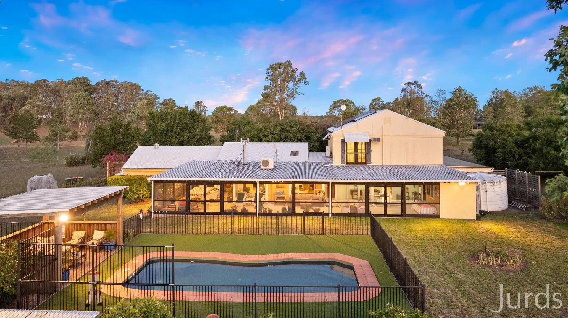 Additional image 7 of 192 Wilderness Road, Lovedale NSW 2325