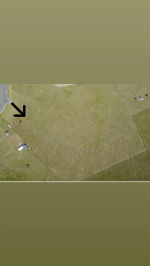 Additional image 3 of 5 Brumby Place, Winya QLD 4515