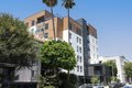 Additional image 38 of 1419 N New Hampshire Ave Apt 610, Los Angeles, CA, 90027