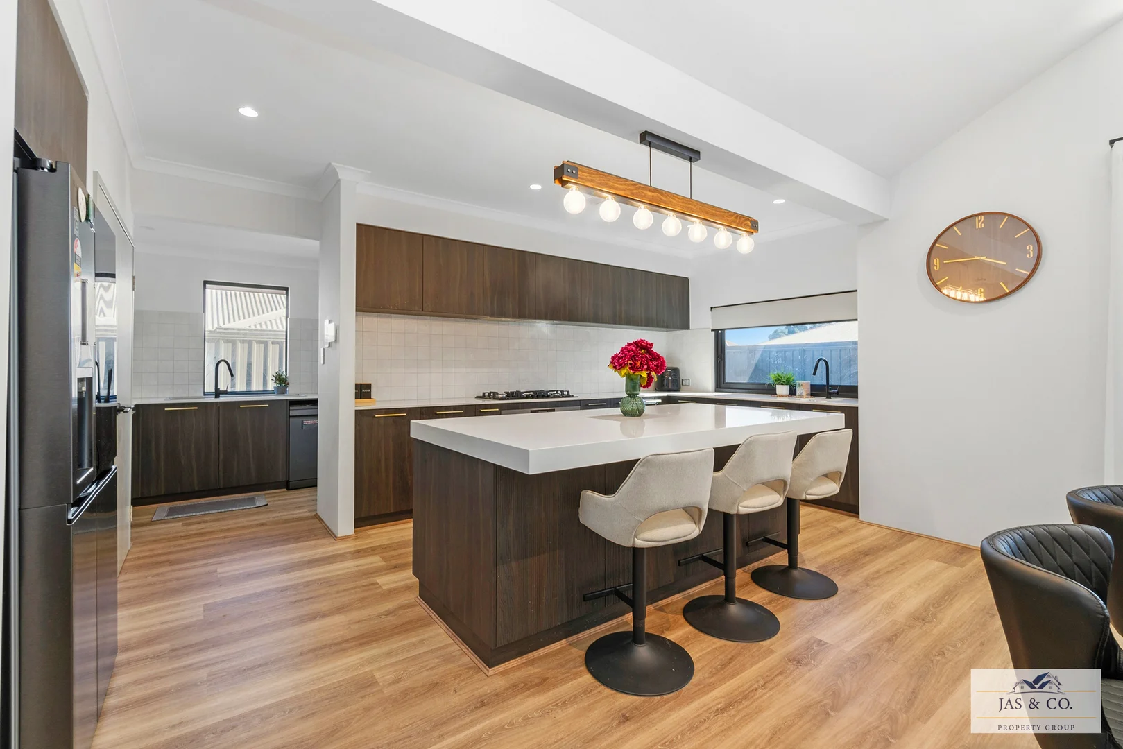 Additional image 21 of 63 Augustus Drive, Jane Brook WA 6056