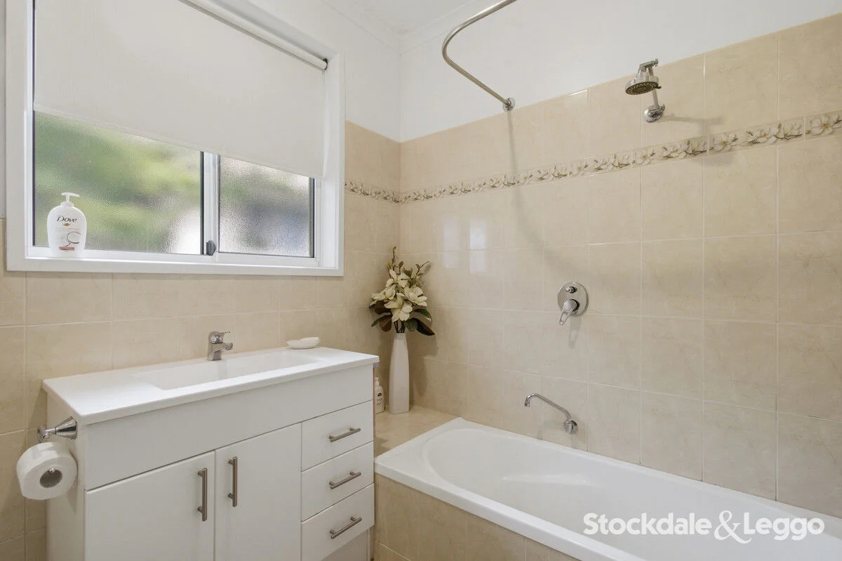 Additional image 5 of 56 McMillan Street, Morwell VIC 3840