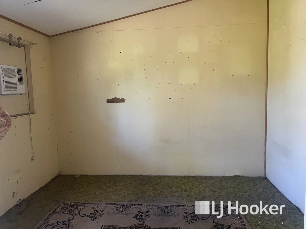 Additional image 8 of 134 Outlook Drive, Esk QLD 4312