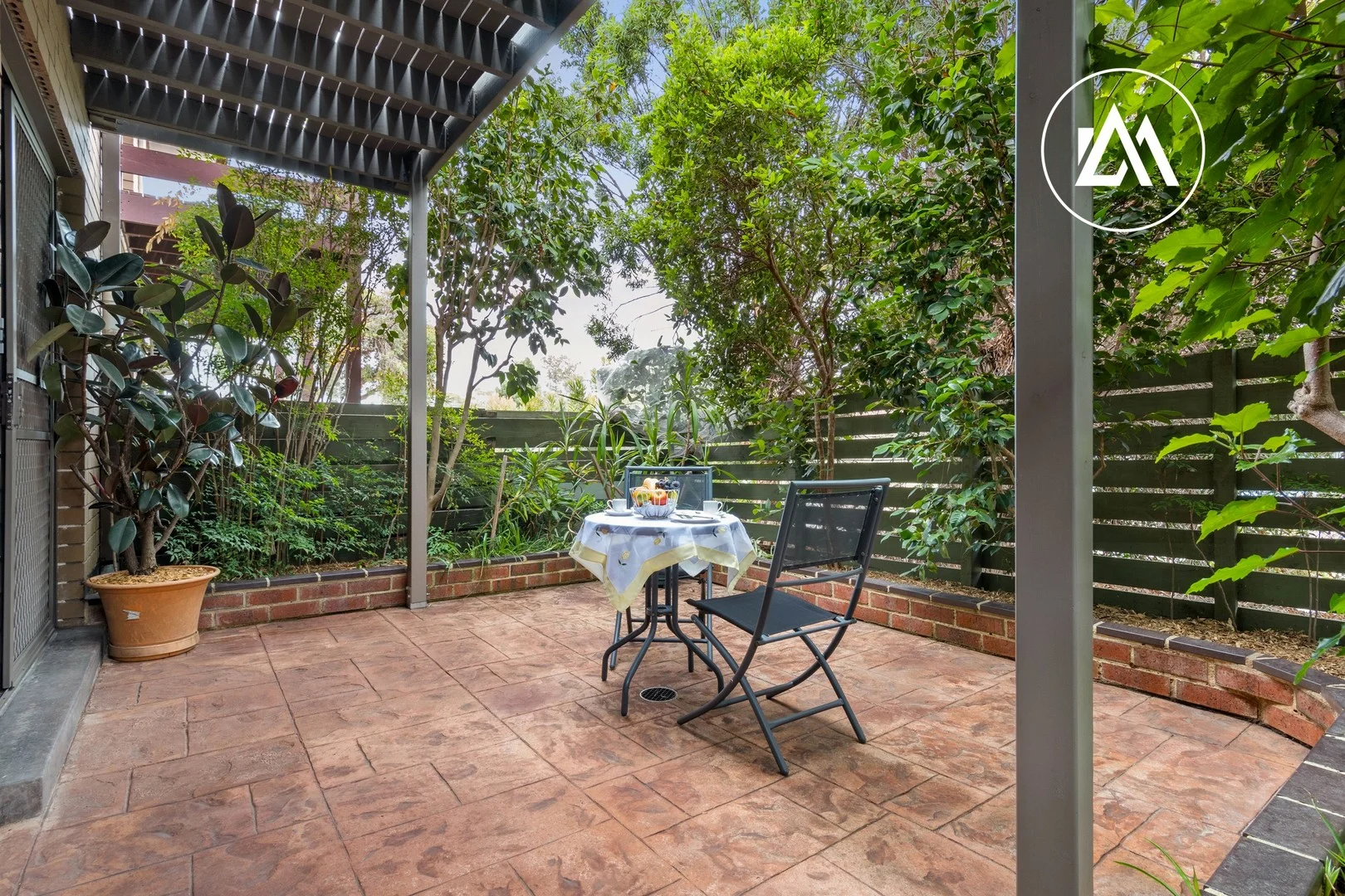 12/10 Claude Street, Seaford VIC 3198