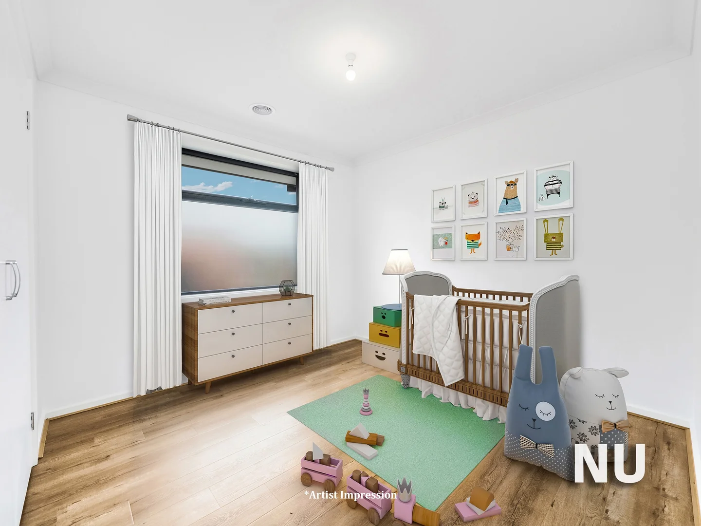 Additional image 7 of 75 Hikari Cr, Cranbourne South VIC 3977