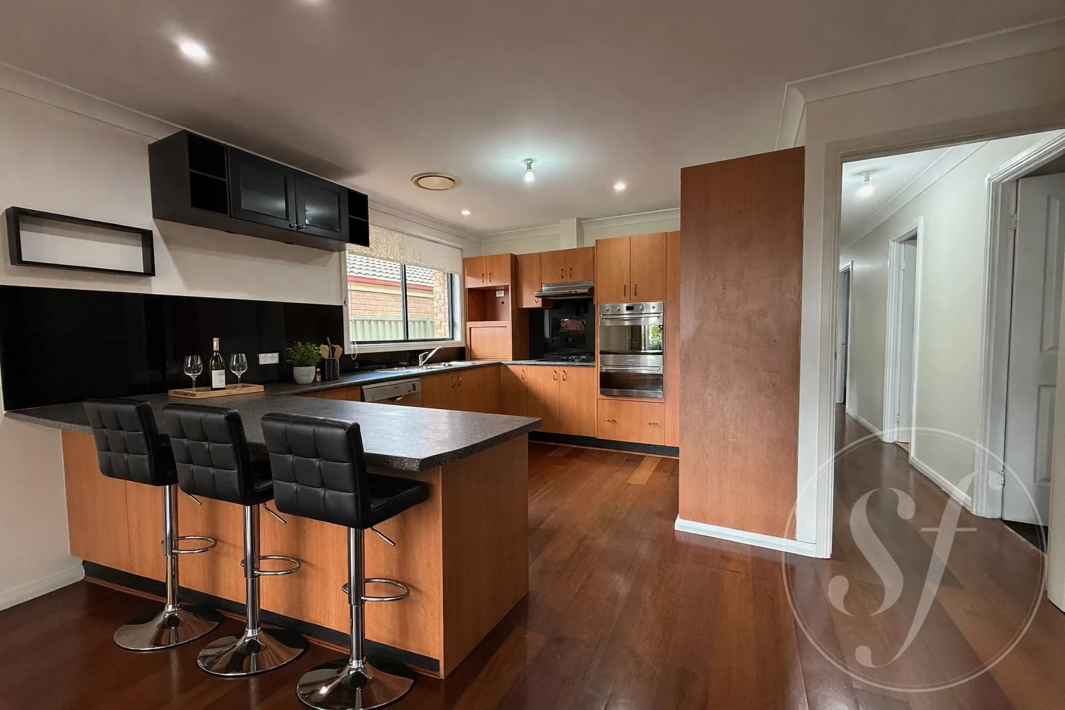 Additional image 3 of 24 McCulloch Street, Riverstone NSW 2765