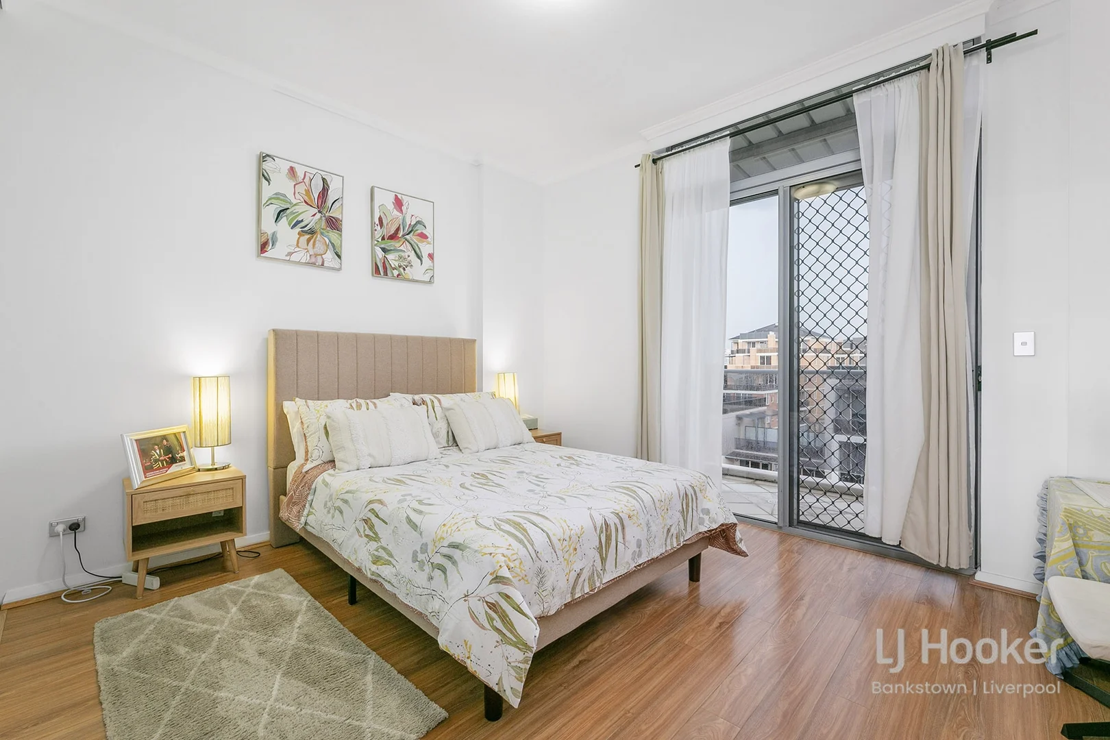 Additional image 11 of 98/86-88 Bonar Street, Wolli Creek NSW 2205