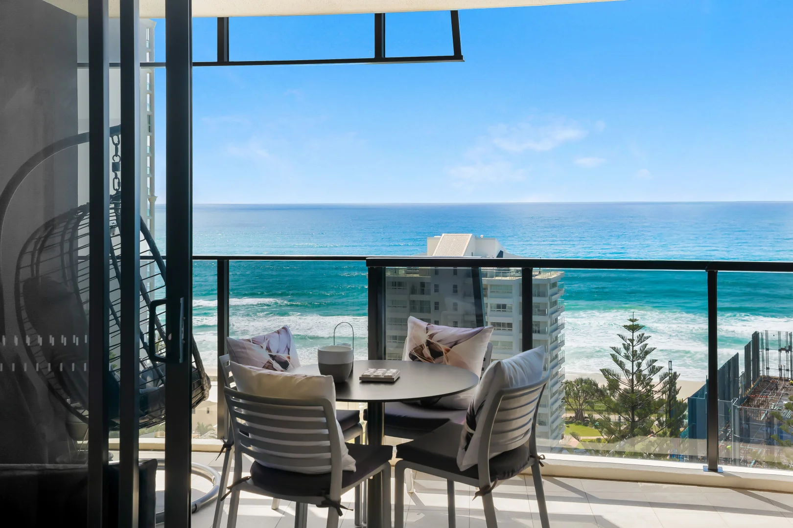Additional image 2 of 1303/10-12 First Avenue, Broadbeach QLD 4218