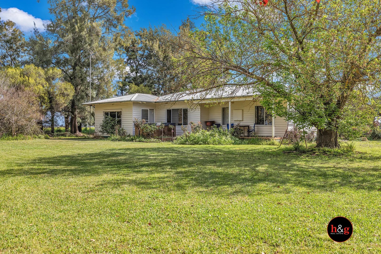 Additional image 5 of 45 Hickey Avenue, Invergordon VIC 3636