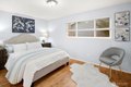 Additional image 21 of 7037 NE 137th St, Kirkland, WA, 98034