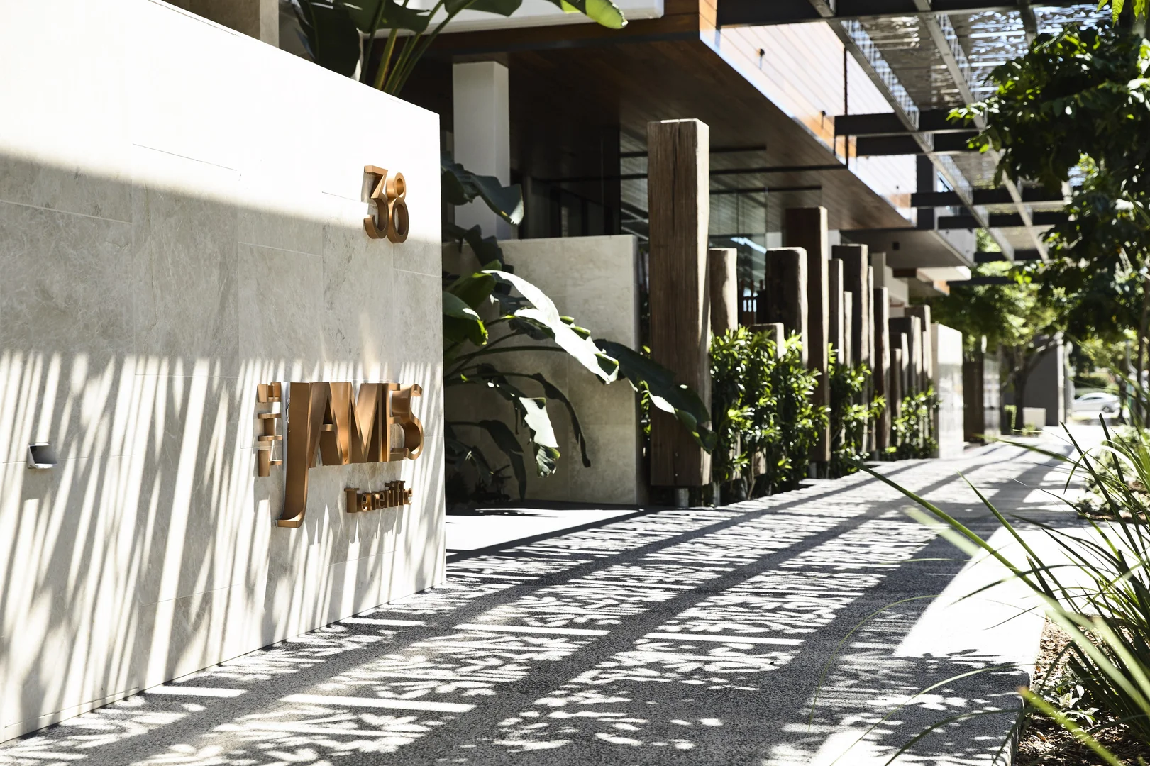 Additional image 9 of 201/38 Helen Street, Teneriffe QLD 4005