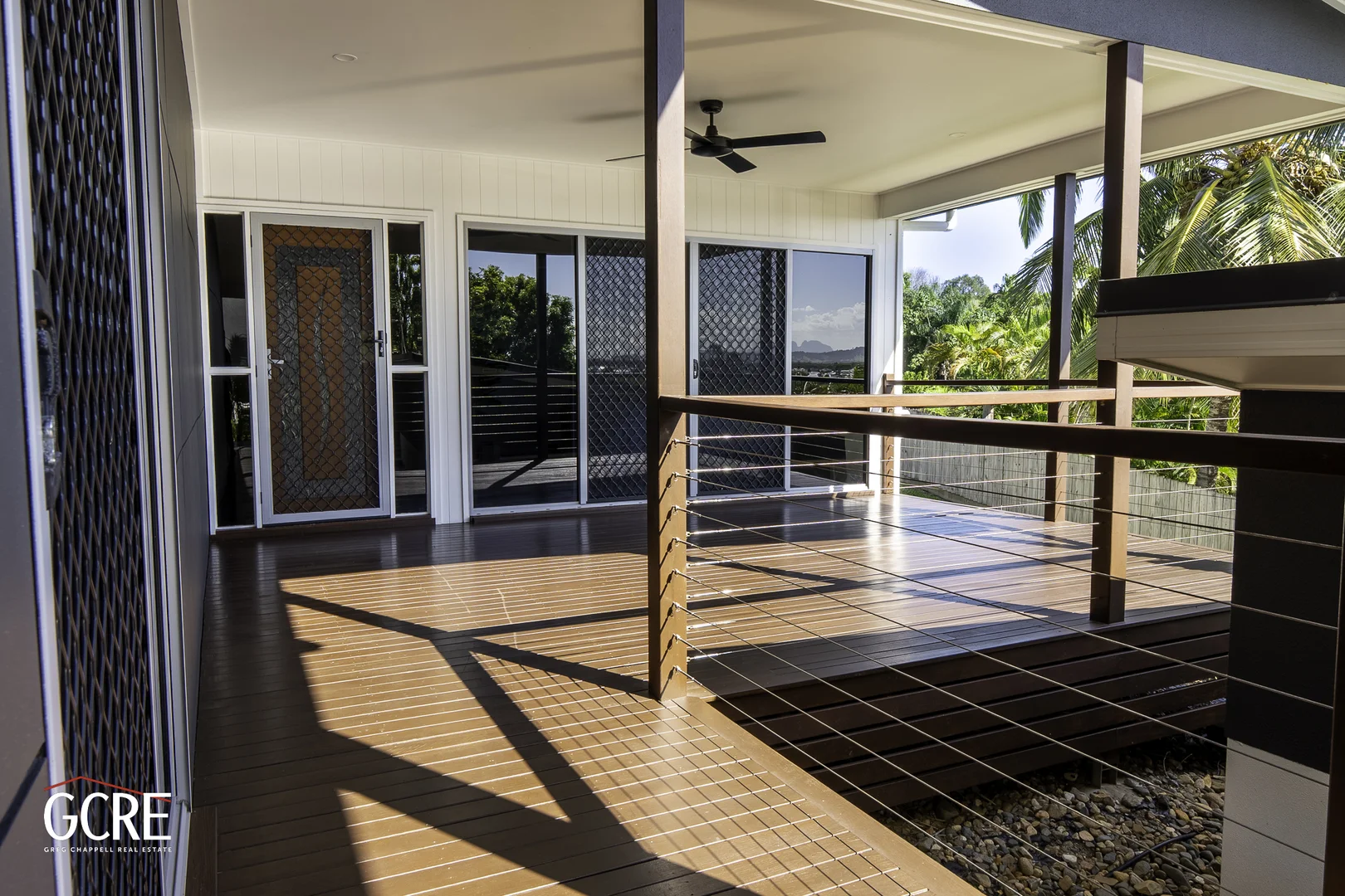 Additional image 6 of 9A Danelles Way, Eimeo QLD 4740