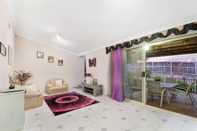Additional image 2 of 29 Rosyln Place, Cherrybrook NSW 2126