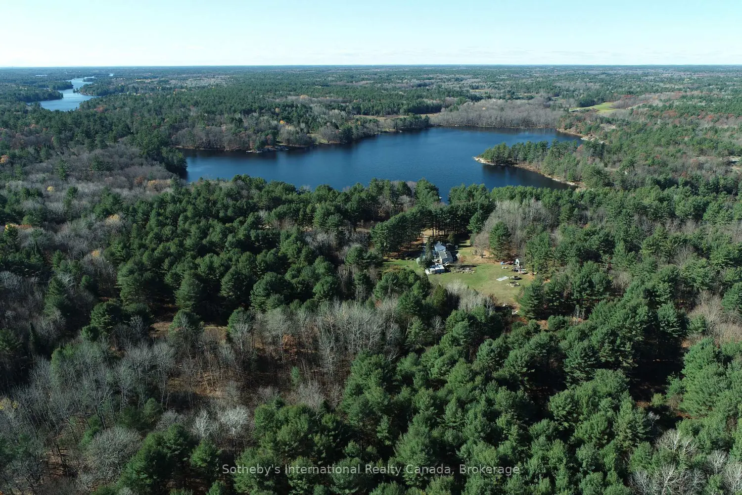 Additional image 14 of 1067 Thomas Road Lot 4 (Barkway/Thomas Rd)