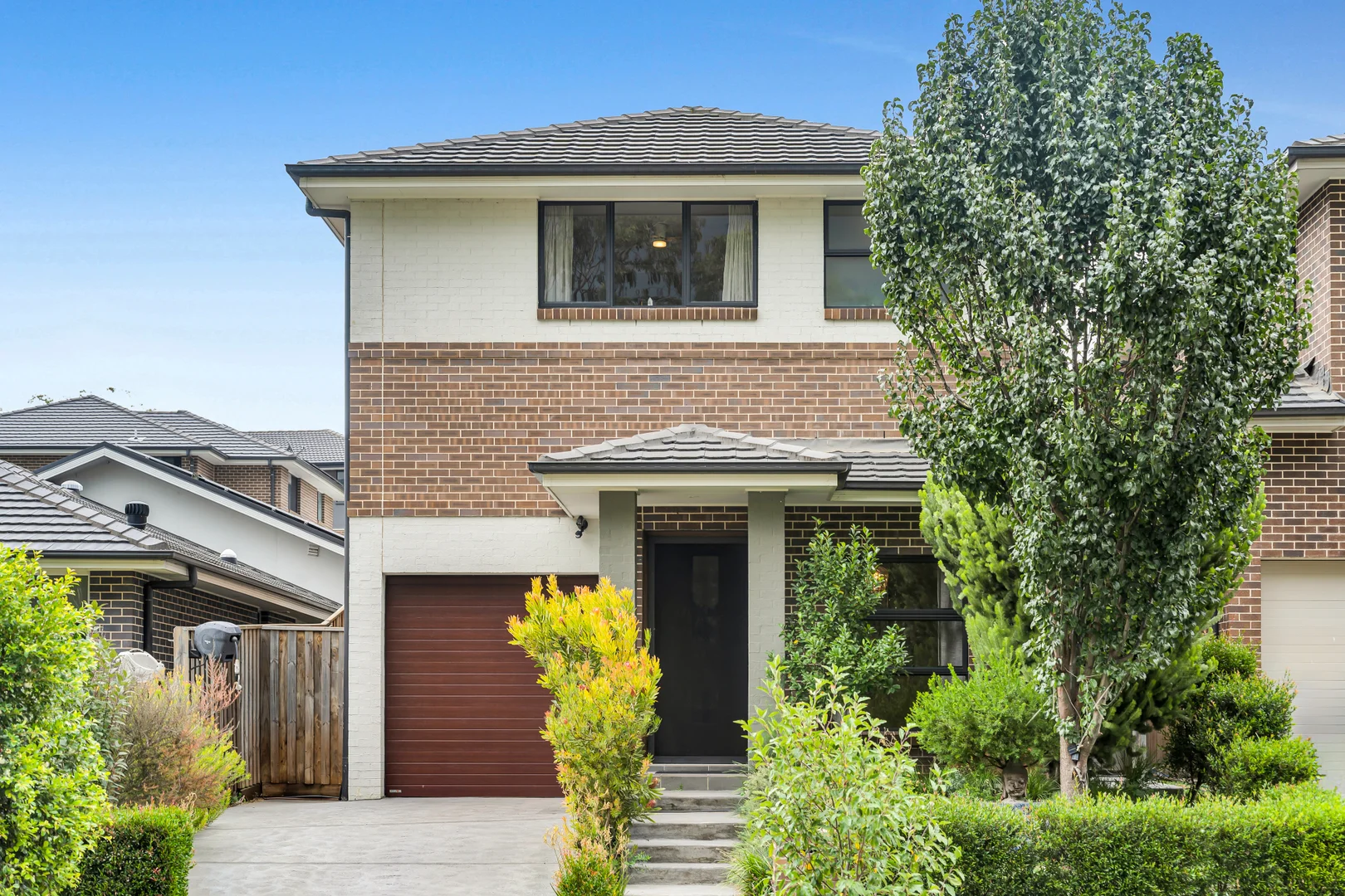 Additional image 10 of 98 Poulton Terrace, Campbelltown NSW 2560