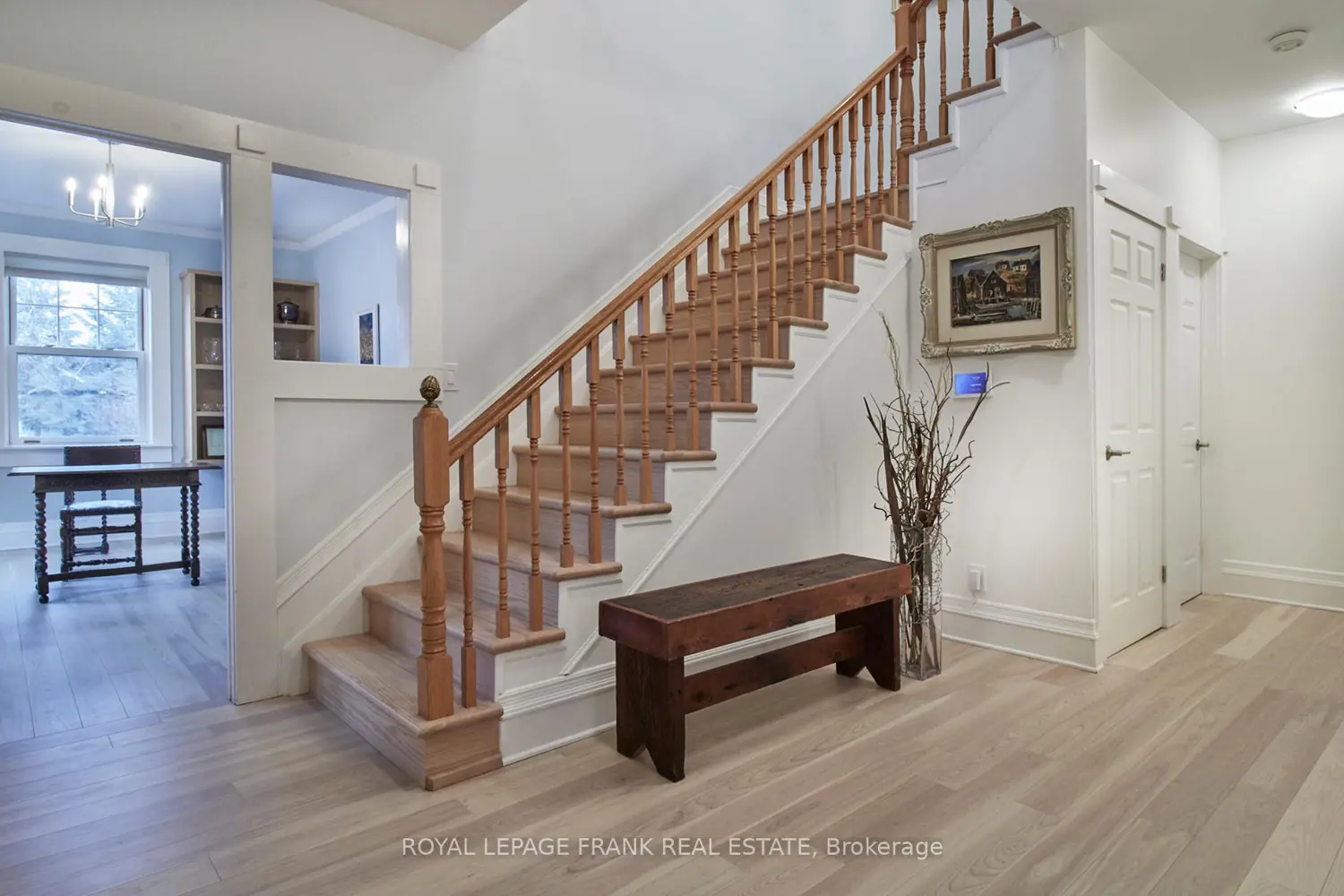 Additional image 10 of 40 Tremaine Terrace