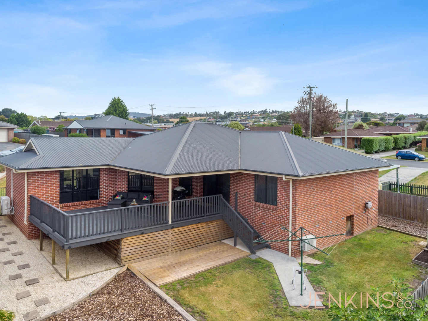 Additional image 18 of 3 Sarinda Close, Newnham TAS 7248