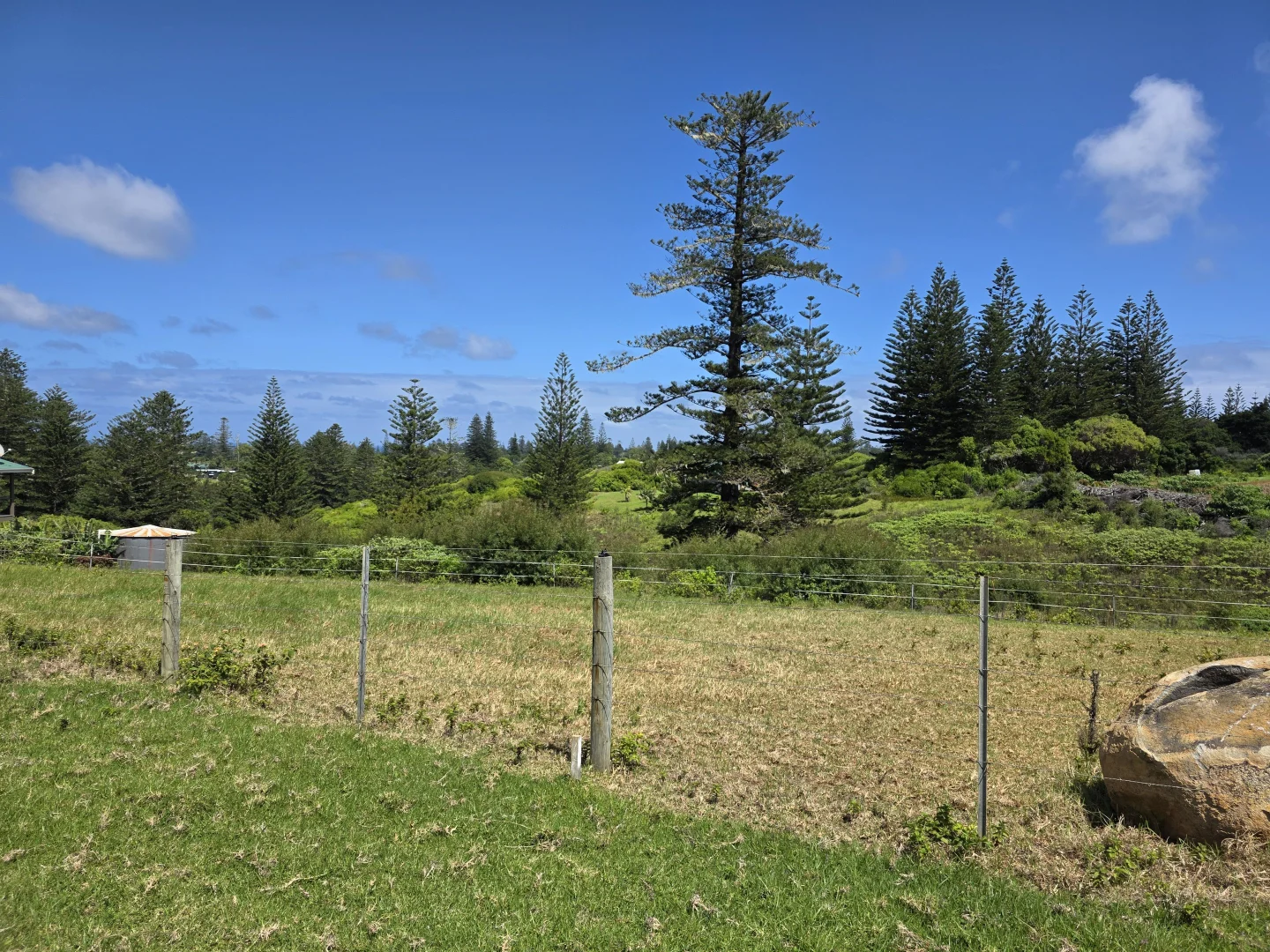 Additional image 3 of 76j5 New Farm Road, Norfolk Island NSW 2899