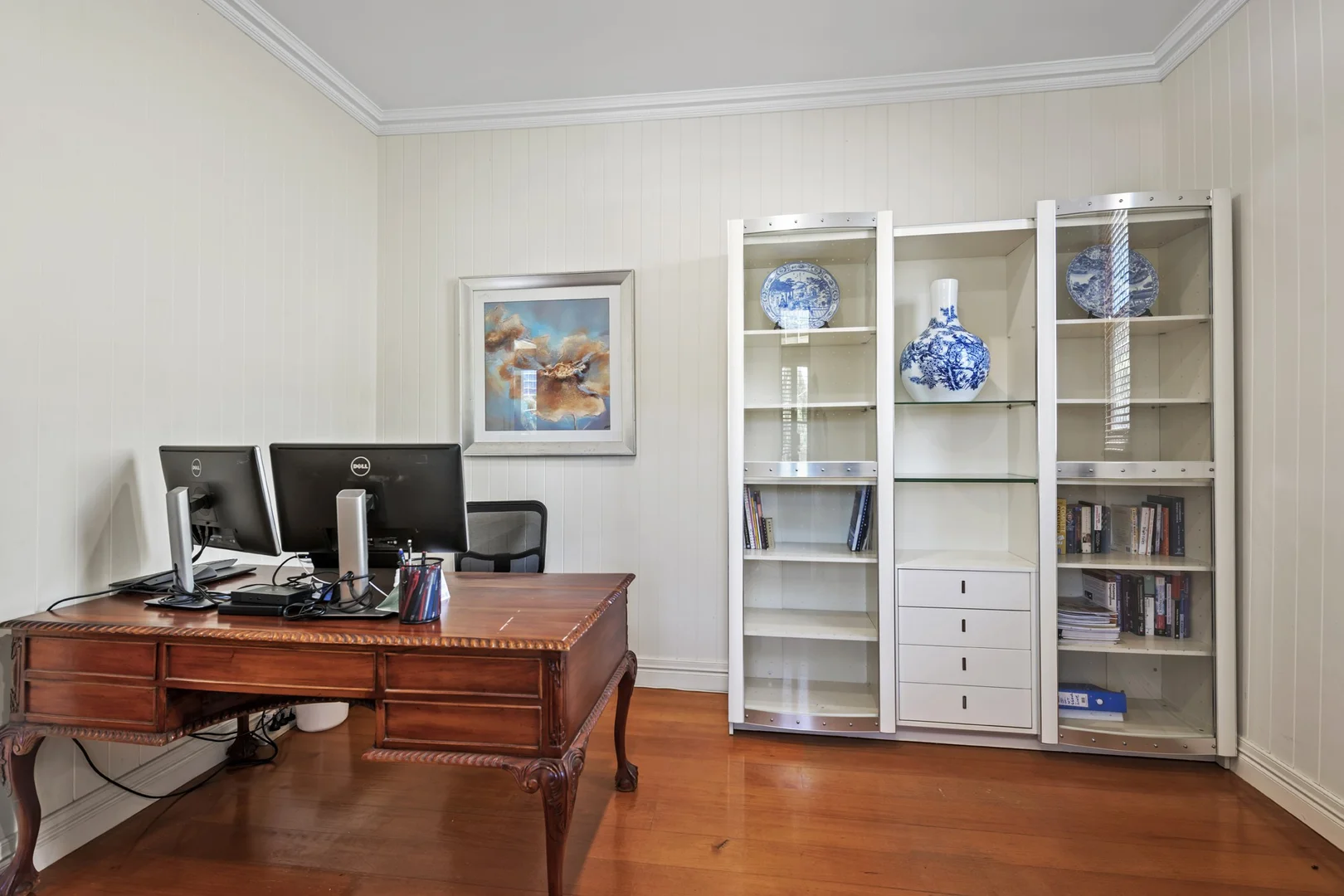 Additional image 6 of 156 Warry Street, Spring Hill QLD 4000
