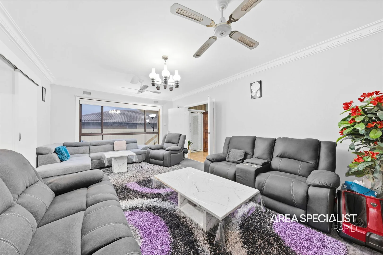 Additional image 3 of 20 Parkland Avenue, Hampton Park VIC 3976