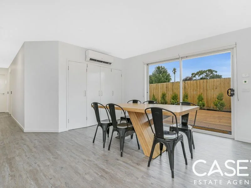 Additional image 4 of 52 Childers Street, Cranbourne VIC 3977