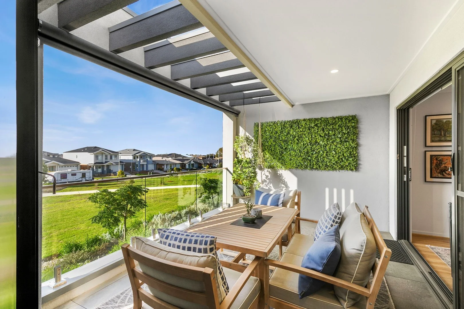 29 Hillsborough Walk, Charlemont VIC 3217