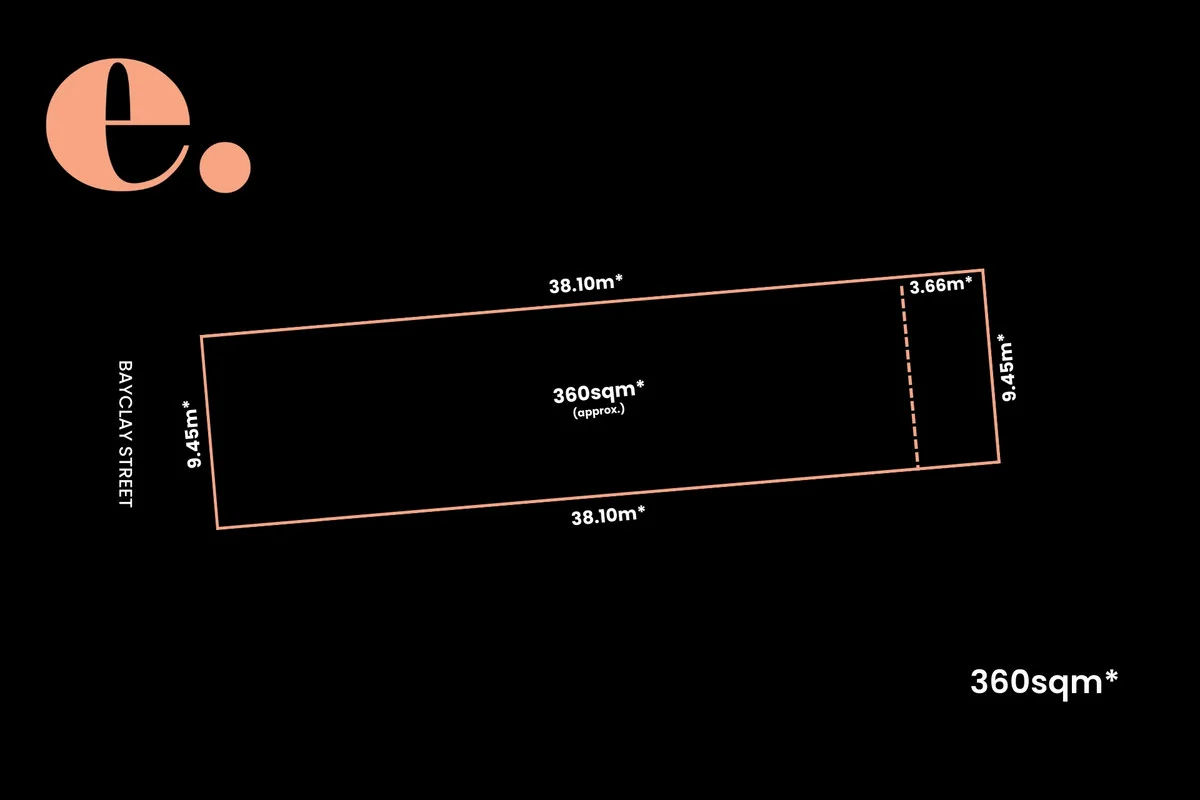 Lot 101/7 Bayclay Street, Modbury Heights SA 5092
