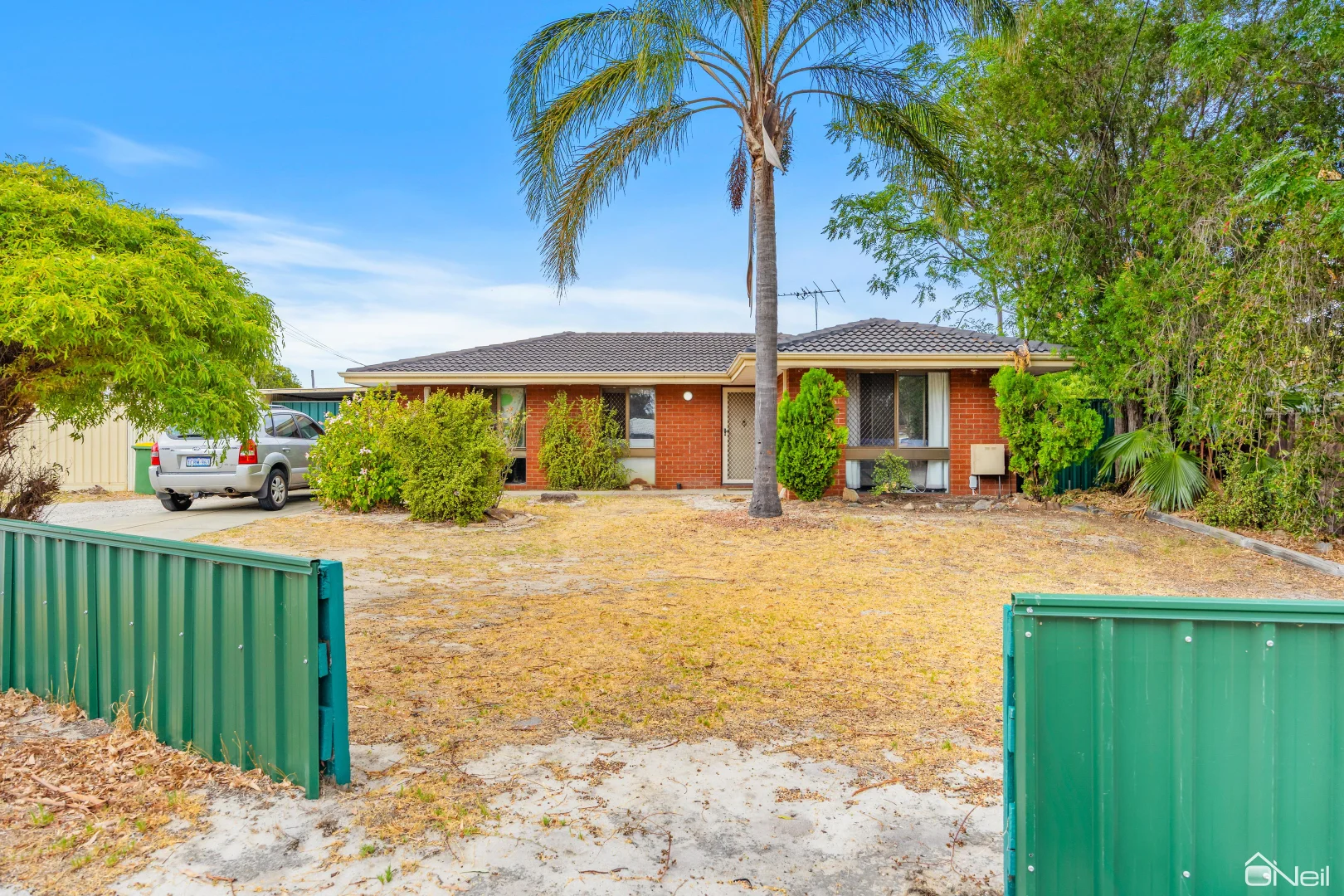 Additional image 22 of 30 Tewson Road, Camillo WA 6111