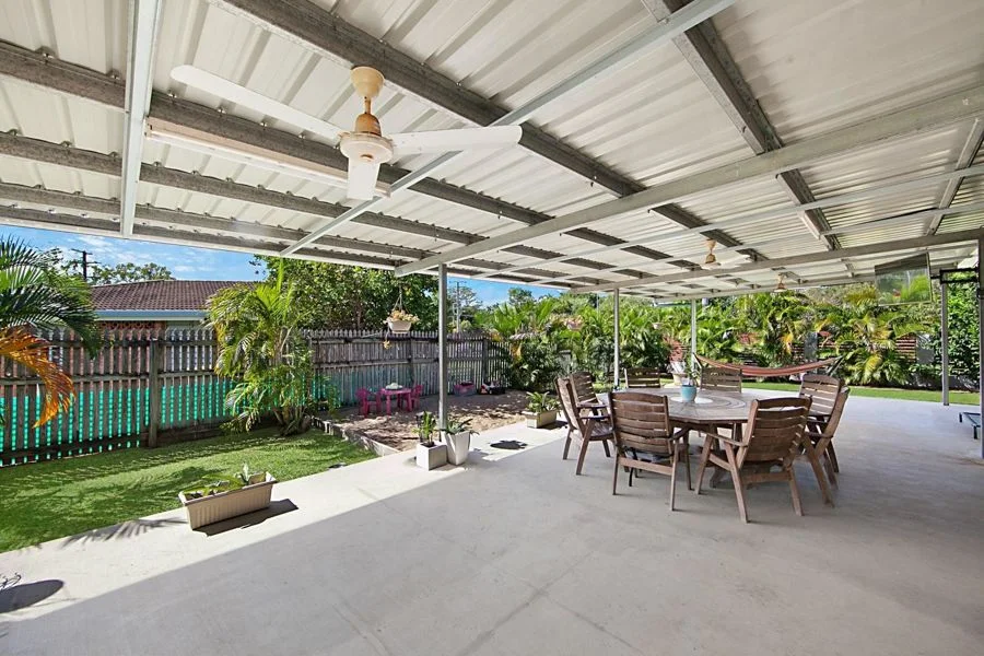 Additional image 9 of 49 Edison Street, Wulguru QLD 4811