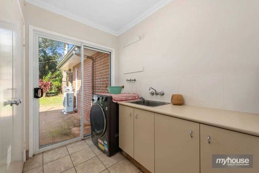 Additional image 16 of 35 Reis Road, Highfields QLD 4352