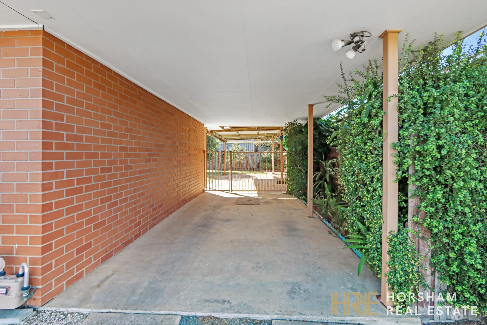Additional image 12 of 8 Mcmillan Court, Horsham VIC 3400