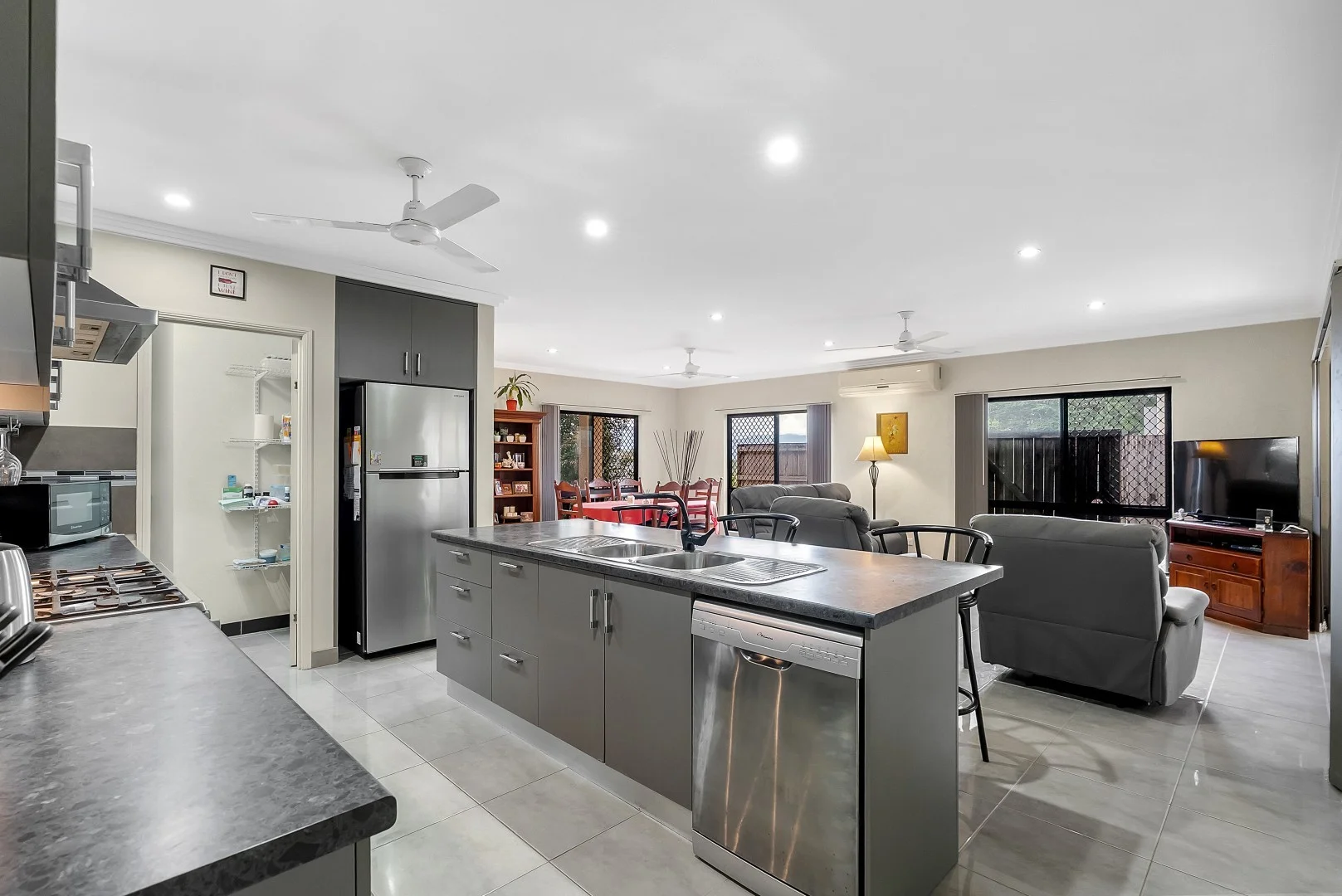 Additional image 6 of 39 Treetop Drive, Mount Sheridan QLD 4868