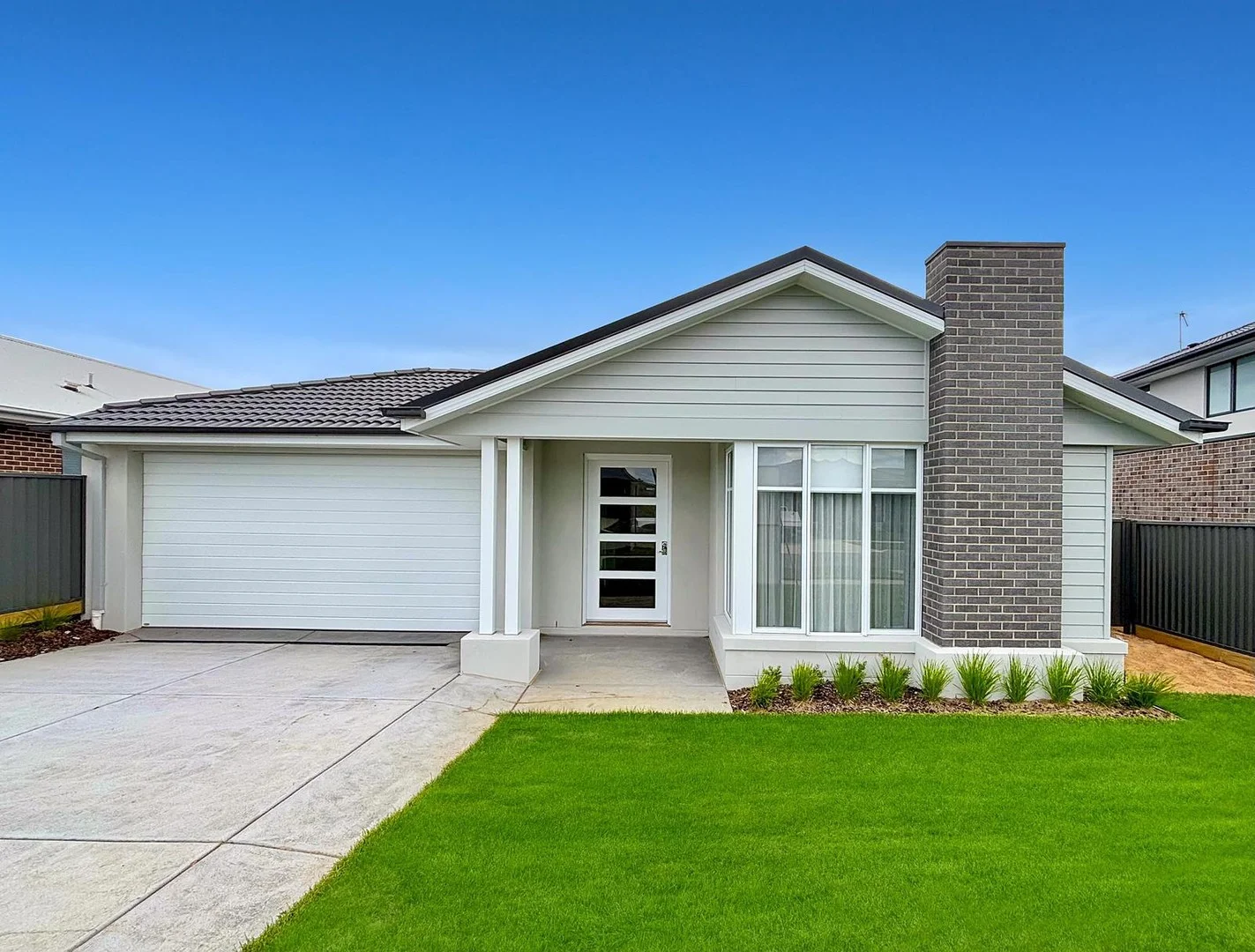 7 Polkinghorne View, Lucas VIC 3350