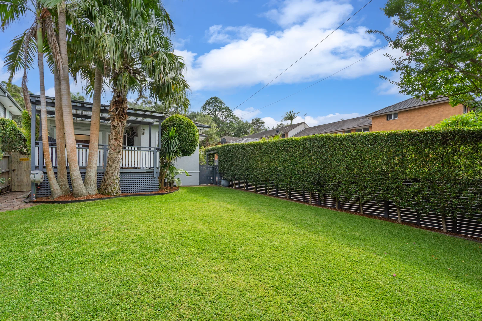 Additional image 13 of 42 Bardo Road, Newport NSW 2106
