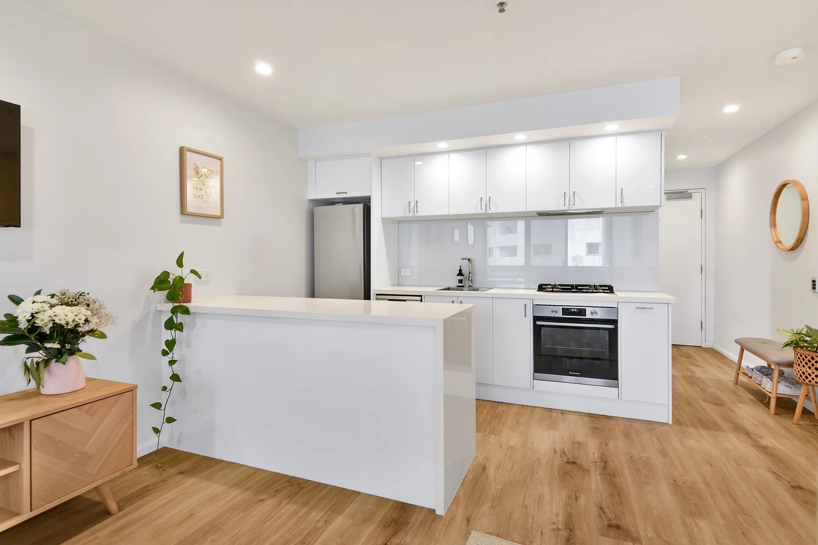Additional image 2 of 208/425 Bourke Street, Surry Hills NSW 2010