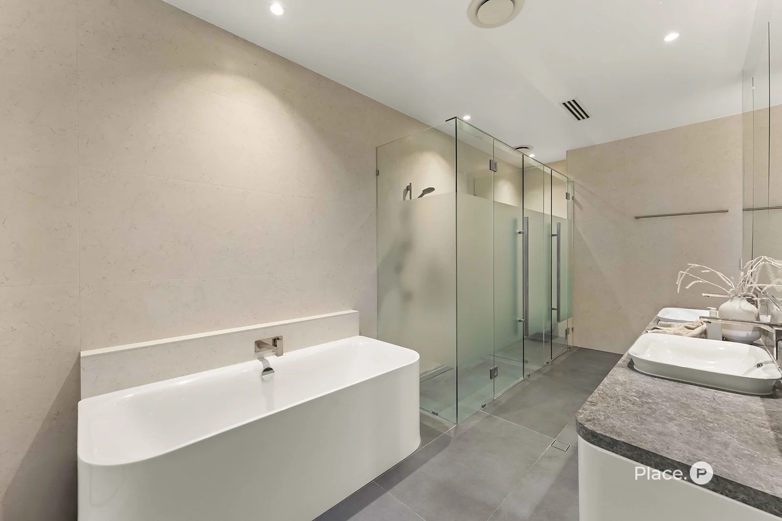 Additional image 23 of 57 Byron Street, Bulimba QLD 4171