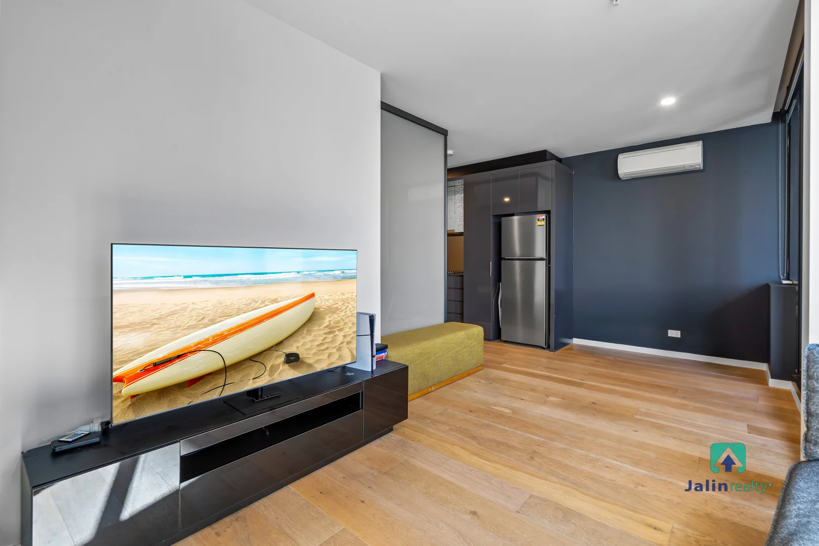 Additional image 8 of 4501/33 Rose Lane, Melbourne VIC 3000