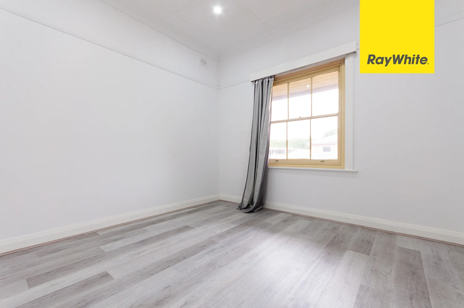 Additional image 4 of 3 Jay Street, Lidcombe NSW 2141