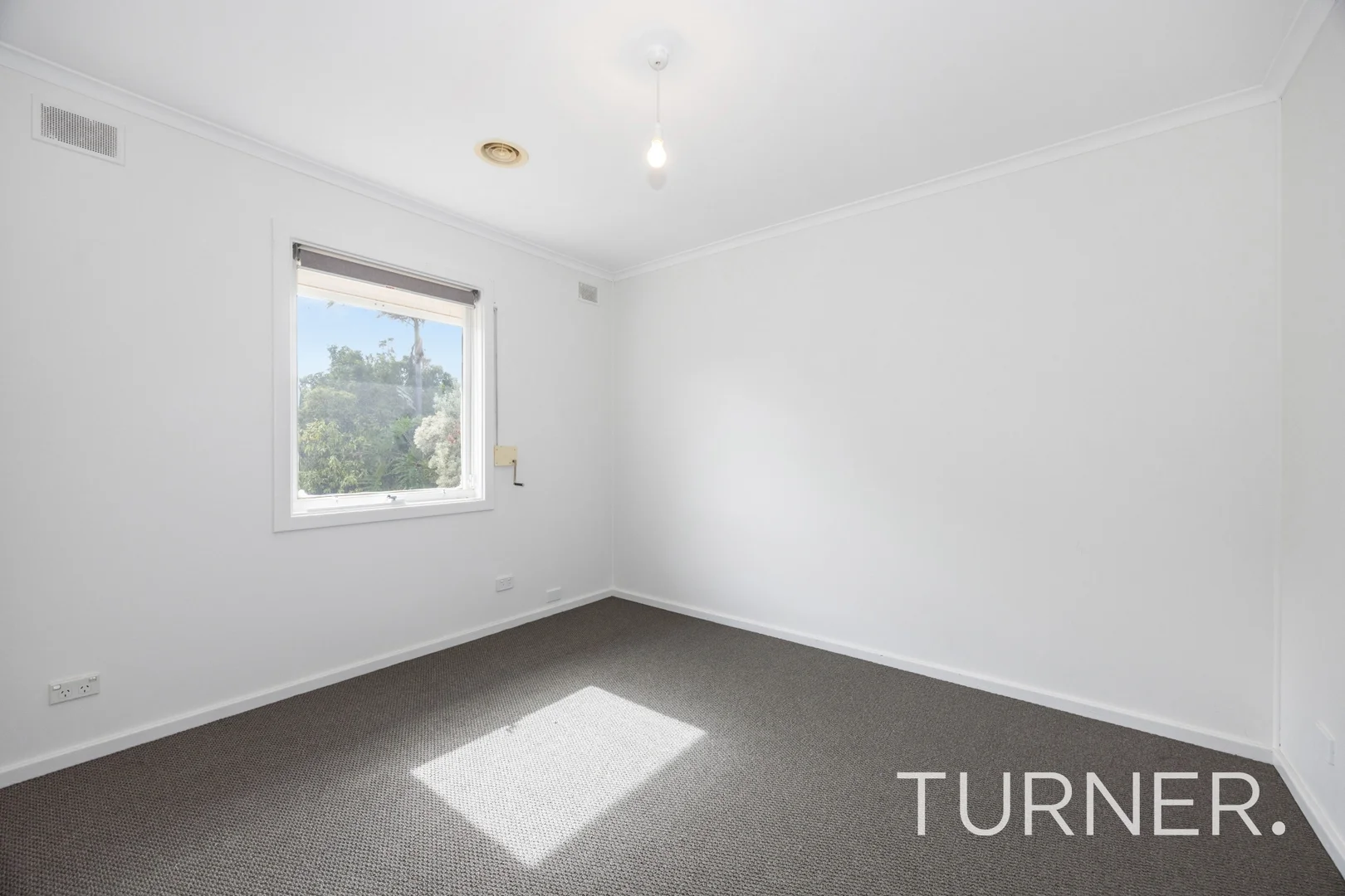 Additional image 8 of 11 Justin Cres, Christie Downs SA 5164