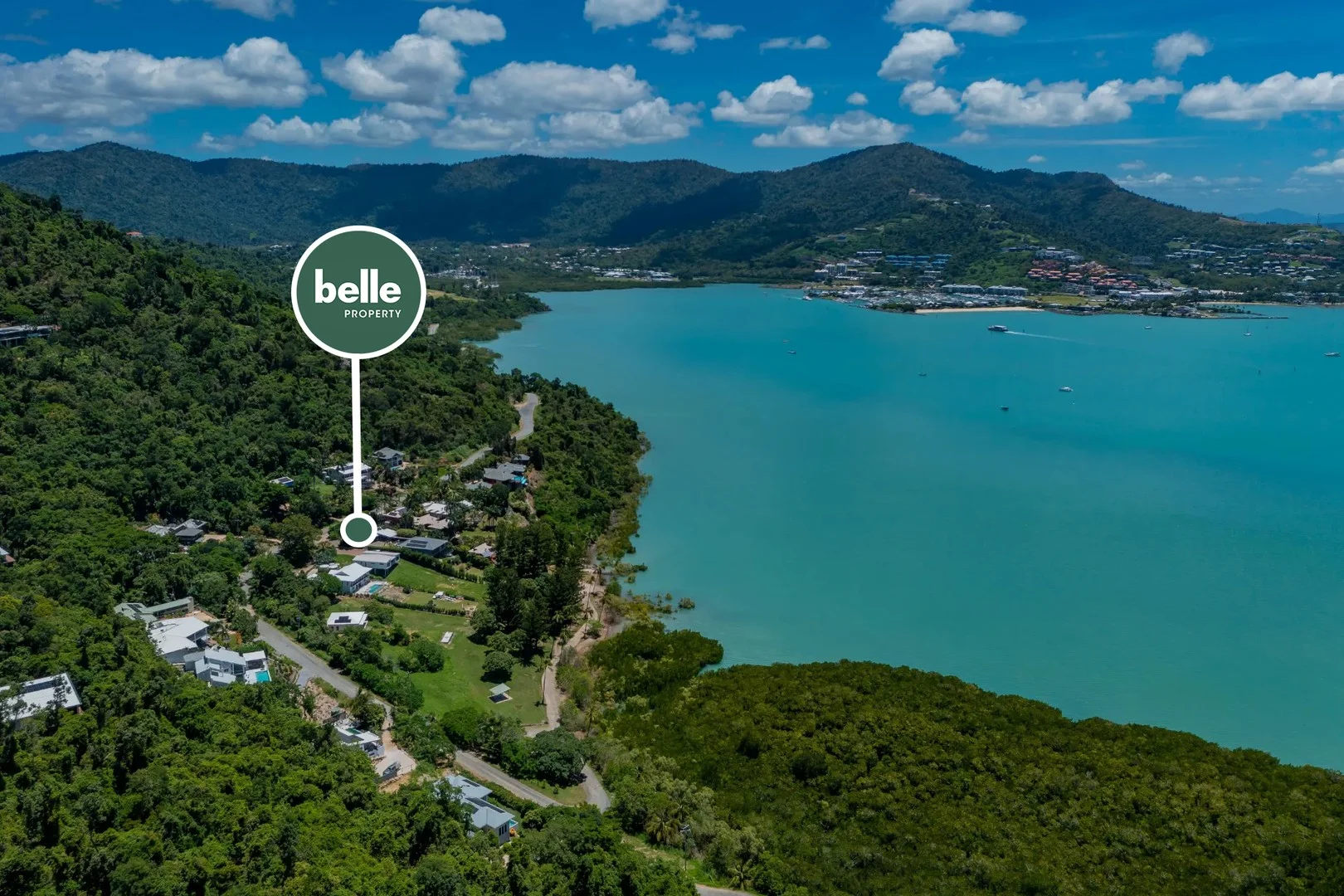 313 Mandalay Road, Mandalay QLD 4802