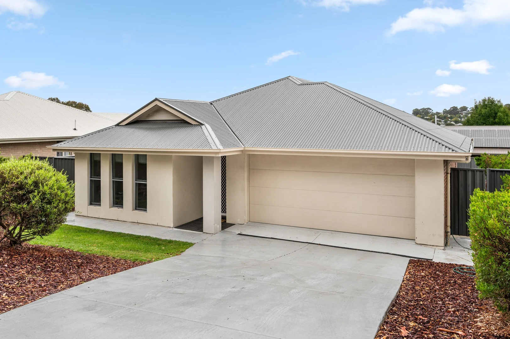 33 Barker Road, Mount Barker SA 5251
