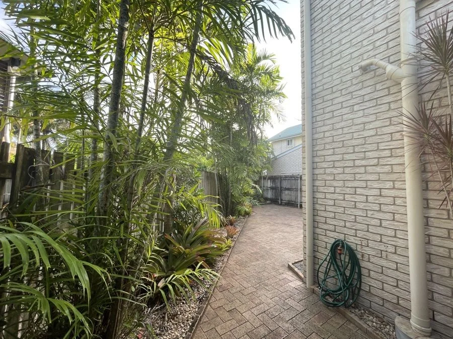 Additional image 17 of 2/58 Waverley Street, Bucasia QLD 4750