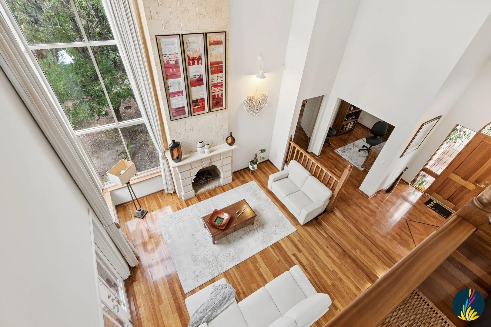 Additional image 4 of 2 Coachmans Place, Roleystone WA 6111