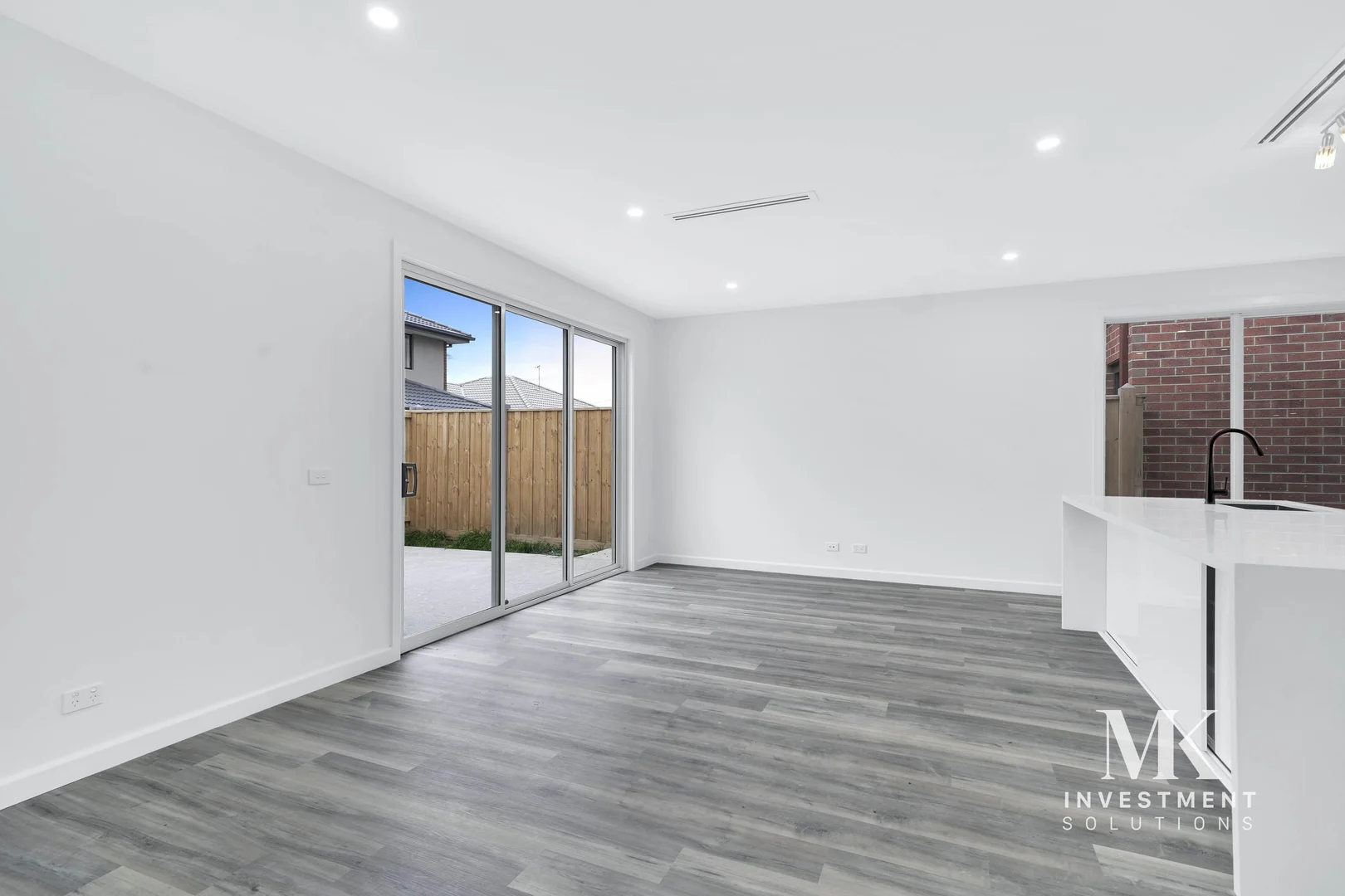 Additional image 6 of 12 Belson Street, Mickleham VIC 3064