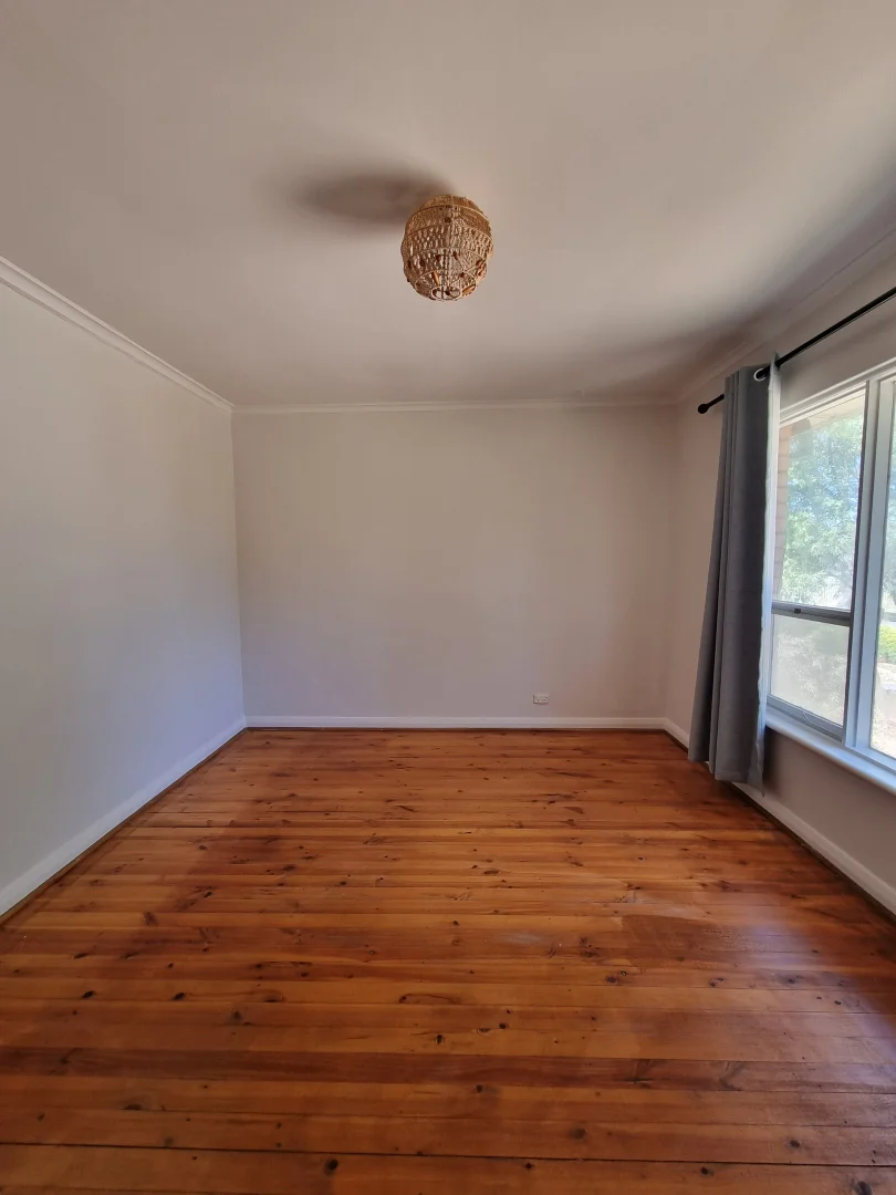 Additional image 8 of 8 Clement Drive, Morphett Vale SA 5162
