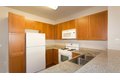 Additional image 13 of 6150 DE Soto Ave # 207-735, Woodland Hills, CA, 91367