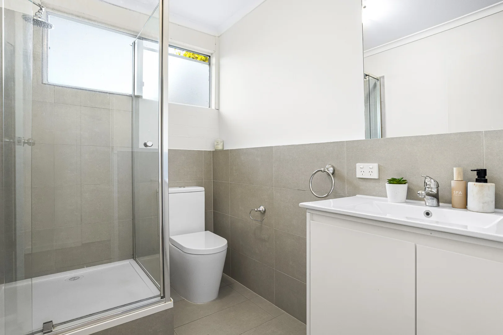 Additional image 9 of 5/4-6 Brixton Street, Bonbeach VIC 3196