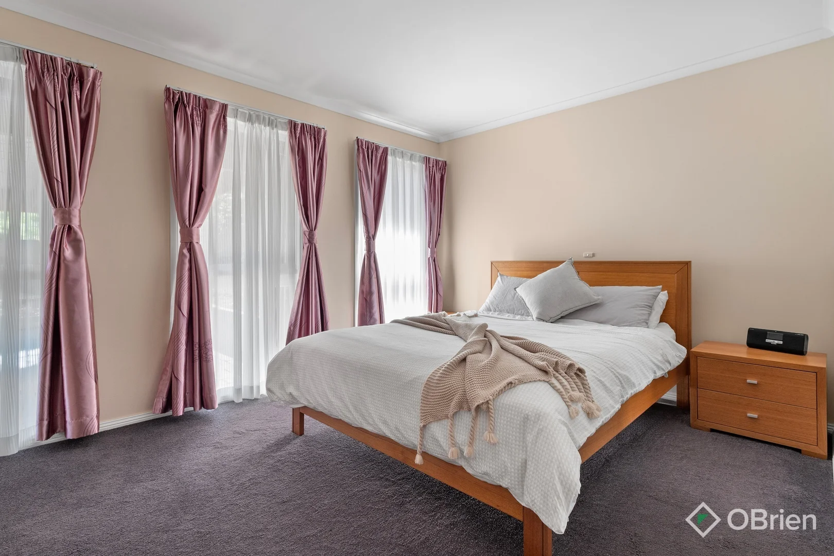 Additional image 7 of 20 Landscape Drive, Boronia VIC 3155
